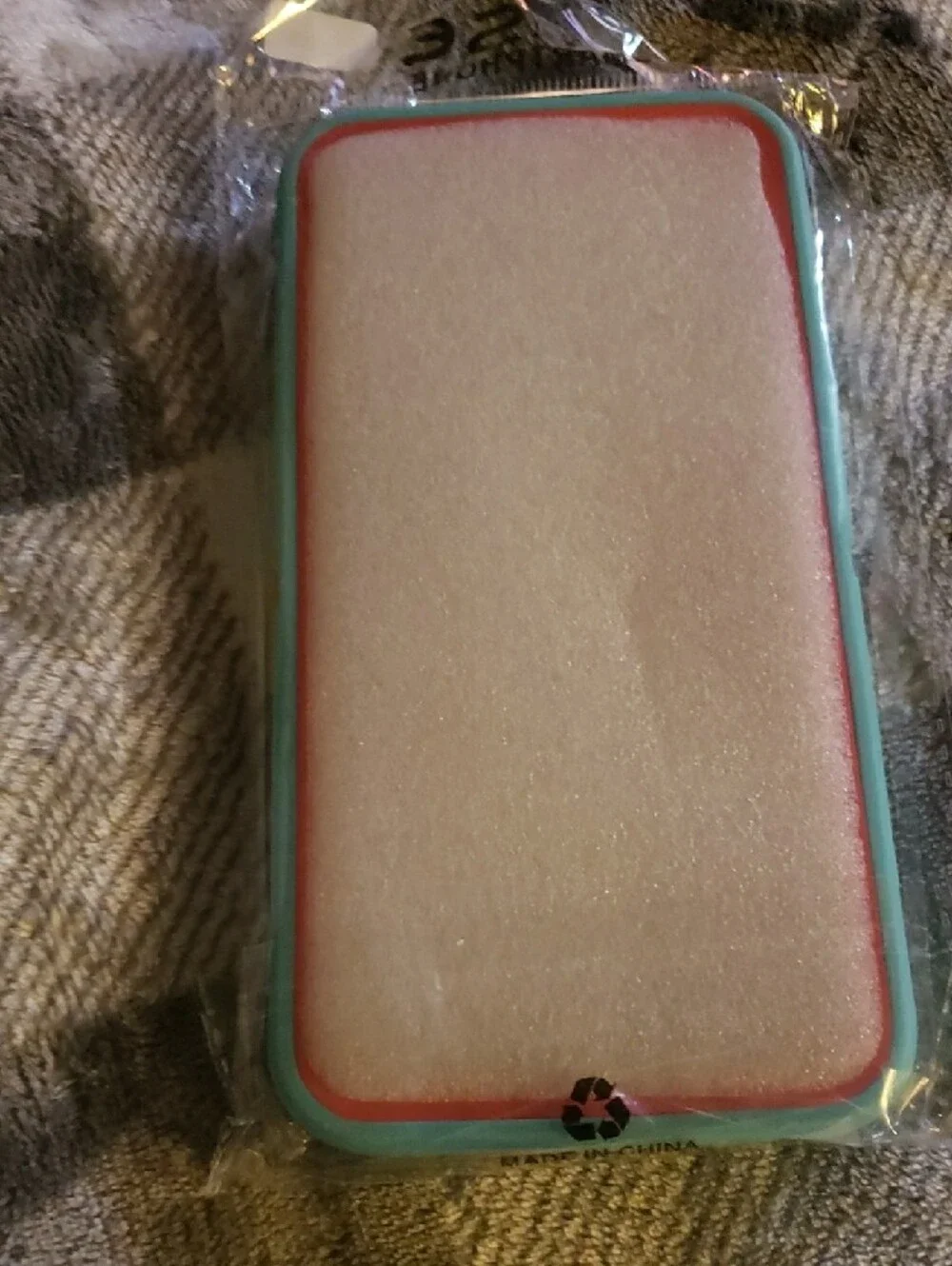 Samsung S26 Plus Case